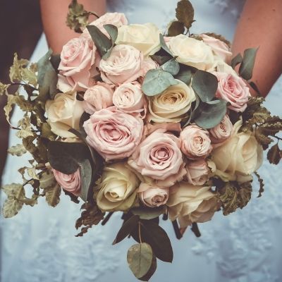 Photographes Mariage