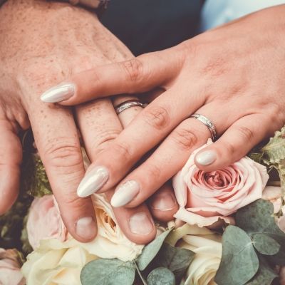 Photographes Mariage