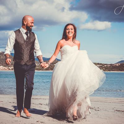 Photographes Mariage