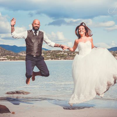 Photographes Mariage