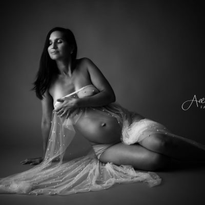 Photographes Grossesse