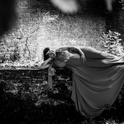 Photographes Grossesse