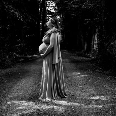 Photographes Grossesse