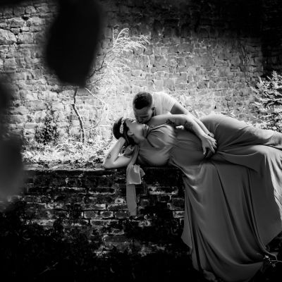 Photographes Grossesse