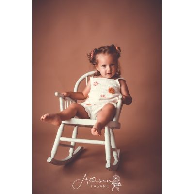 Photographes Enfants