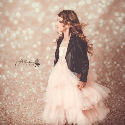 Photographes Enfants