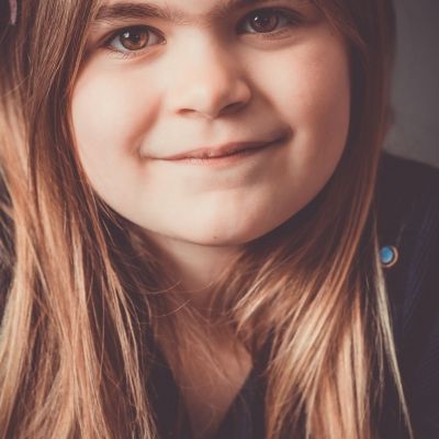 Photographes Enfants