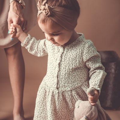 Photographes Enfants