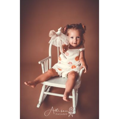 Photographes Enfants