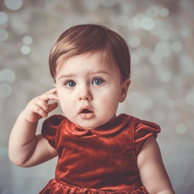 Galerie photo Enfants