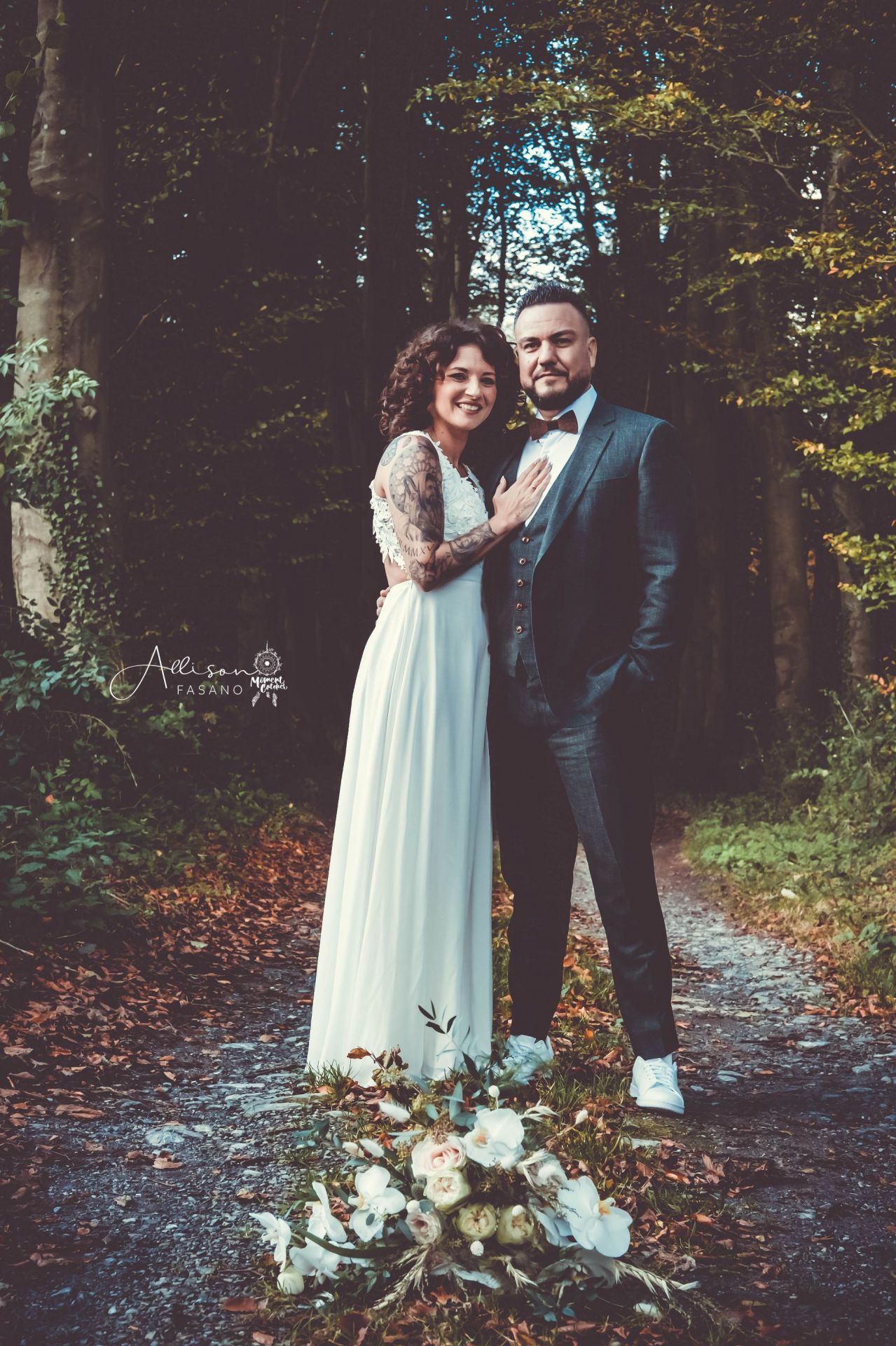 Mariage et autres événements