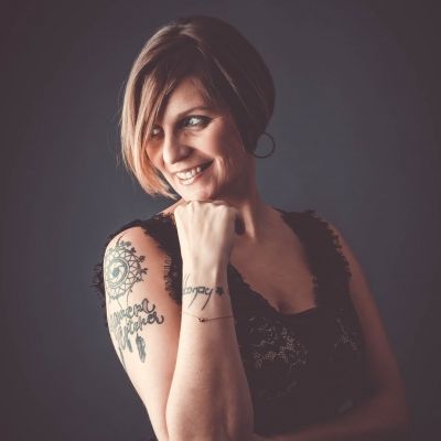 Allison