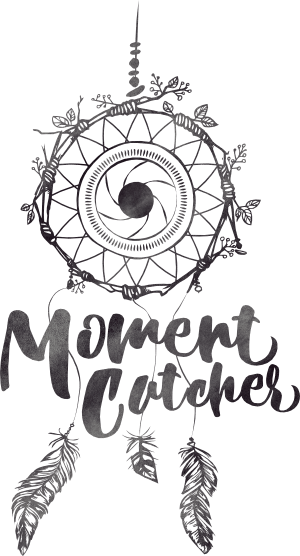 Moment Catcher